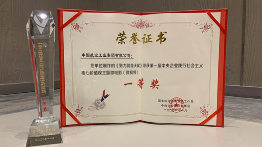 “文化五力提升”将先进文化力建设引向深入