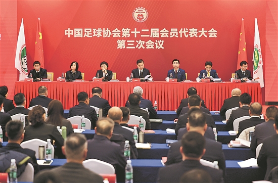 3302493_tpzz_1768900512958_b (1) 3302493_tpzz_1768900512958_b (1)