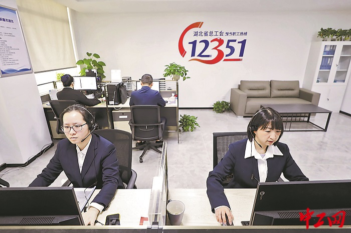 3292214_tpzz_1768890682973_b