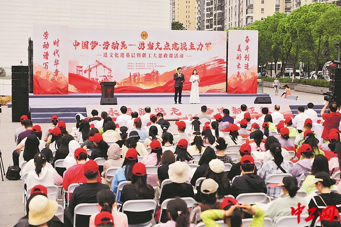 3300156_tpzz_1768891315046_b