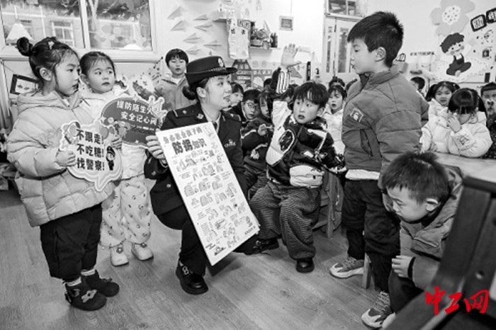 ed98e3f9b5b62aab044eea137c07ad4b