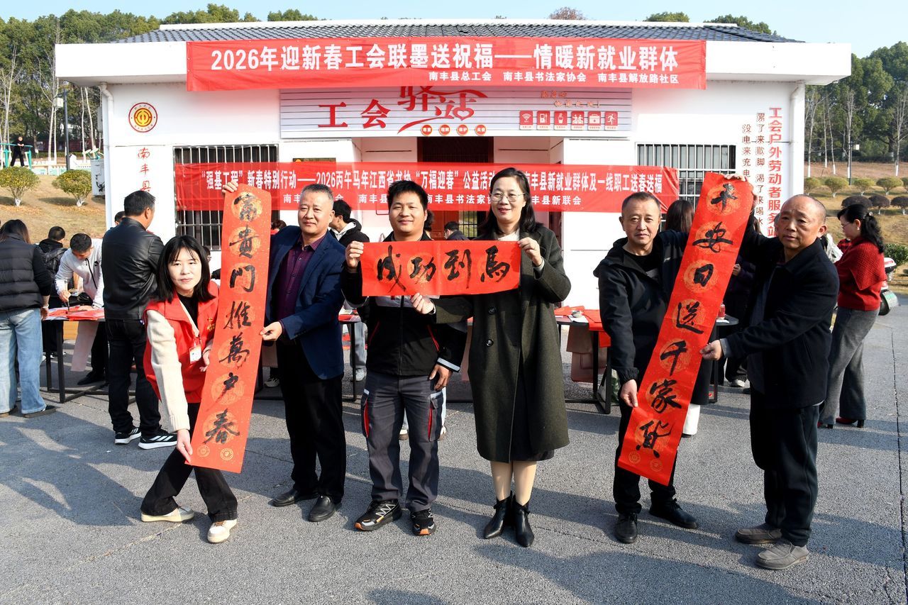 �����Ϸ����ܹ������Ͽ�չ�鷨����