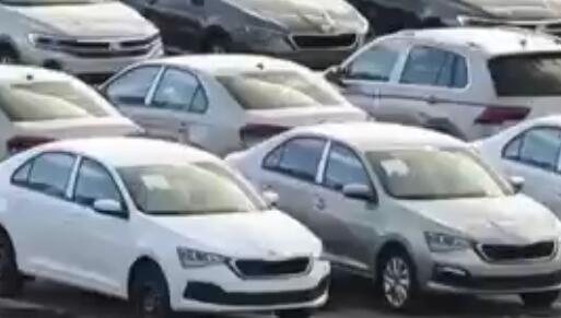 拥抱本地化带动产业链 中国汽车走向世界舞台