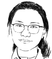 2053370_tpzz_1683776762990_b