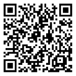 3303781_tpzz_1768981665793_b