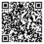 3303780_tpzz_1768981661165_b