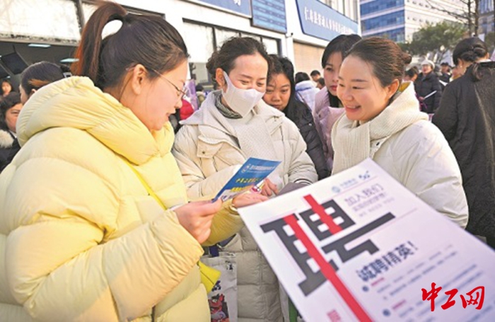 220410c4062c05cde041a5b91b60ec29