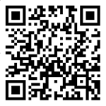 黑龙江哈尔滨_副本