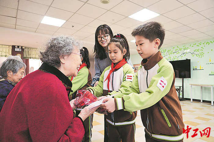 3306436_tpzz_1769151595105_b 3306436_tpzz_1769151595105_b