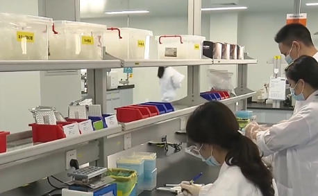 发病风险上升并呈年轻化趋势 关于宫颈癌你还要知道