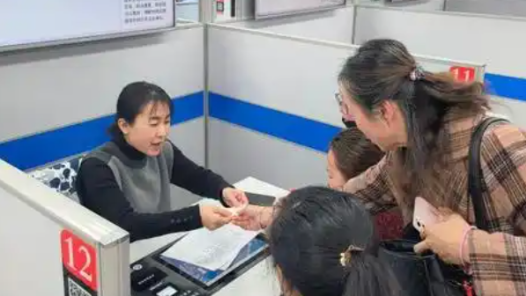 工会创新实践调研行｜132件热线工单背后的“双向奔赴”