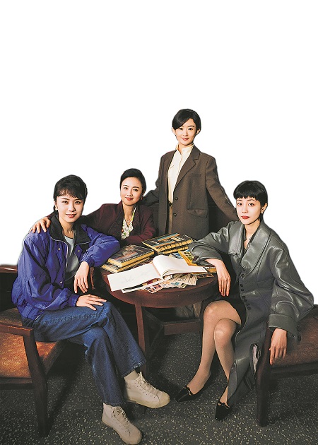 3306434_tpzz_1769150680225_b