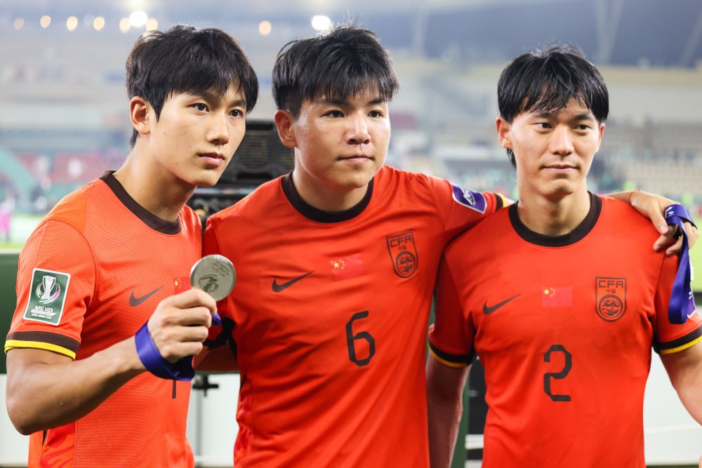 ysTSWIRxmIQhu3Rn ysTSWIRxmIQhu3Rn