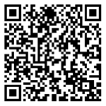 3305218_tpzz_1769068509778_b