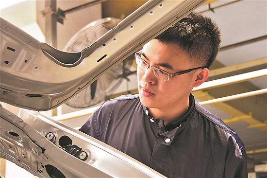 3303324_tpzz_1769138744233_b