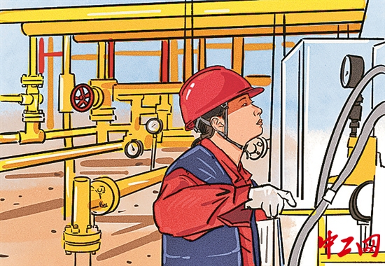 85186c4f276f70358aa29189b459d114