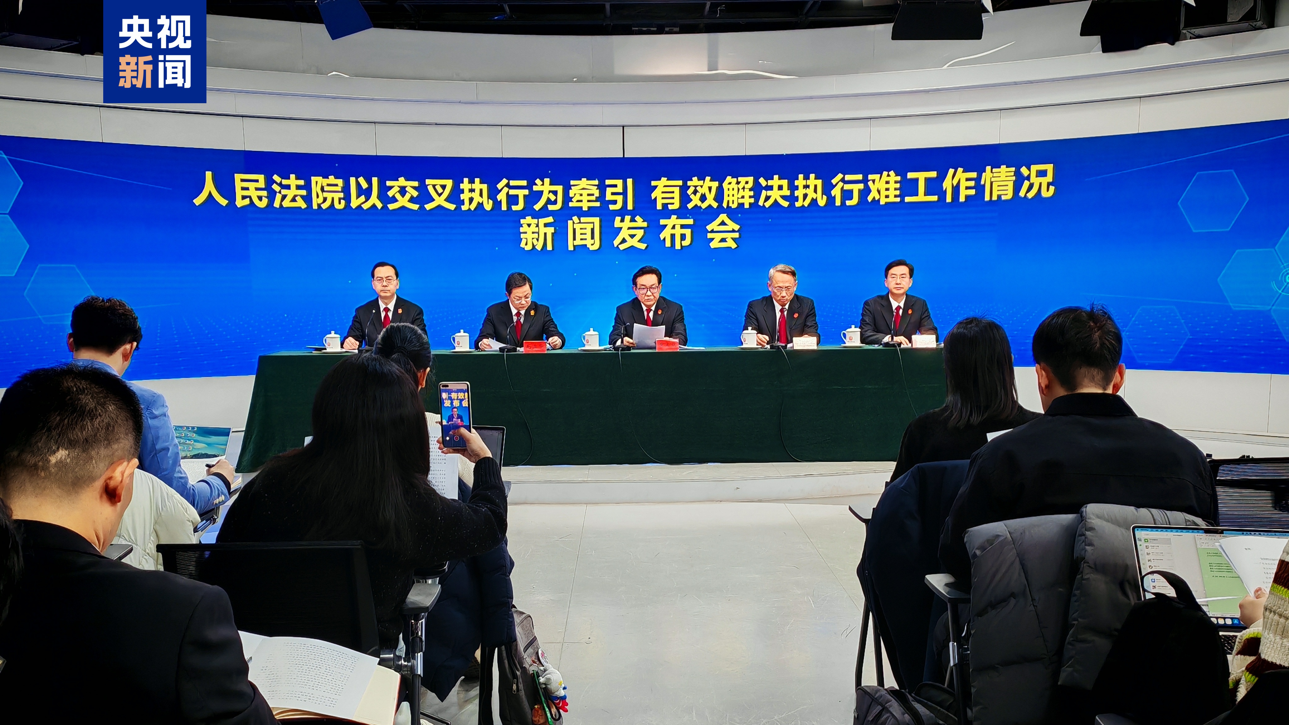 65e0843b162745378952fbf5aaeadbed 65e0843b162745378952fbf5aaeadbed