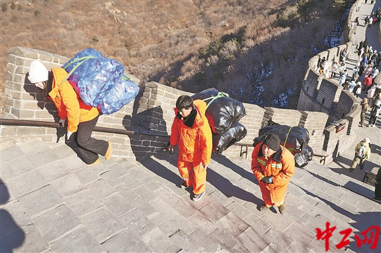 3310235_tpzz_1769438861707_b