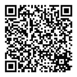 3310517_tpzz_1769438011478_b