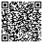 3309189_tpzz_1769395995440_b