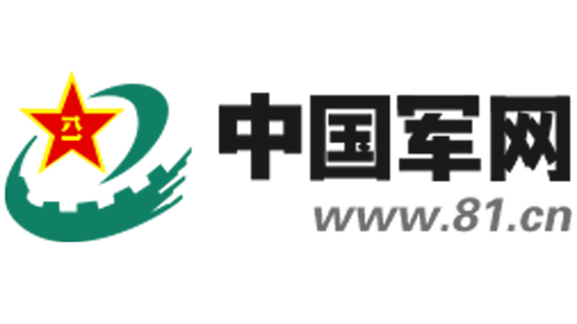 中国军网：《习近平与一线职工朋友们》出版发行