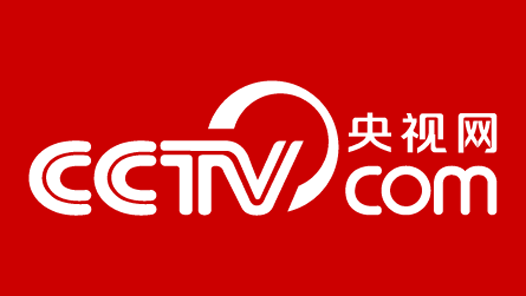 央视网：《习近平与一线职工朋友们》出版发行