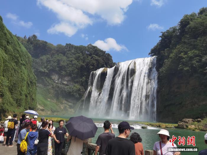 17d68913-1ec2-44c2-ad10-1f7e2ec1675a_zsite