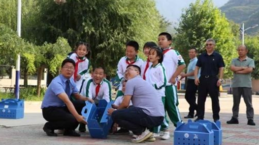 16286件案件背后：检察公益诉讼如何赋能首都治理