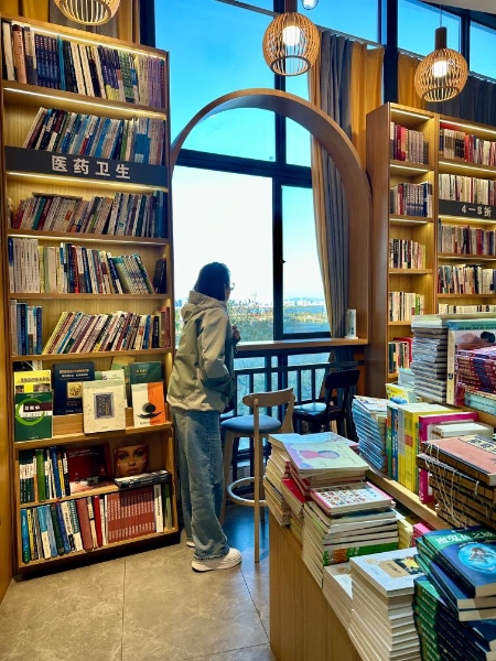 202601280872d8db77ac444082644fa4e65c20c5_20260128e65c8ede49f14b688806b3a4102f6211 202601280872d8db77ac444082644fa4e65c20c5_20260128e65c8ede49f14b688806b3a4102f6211