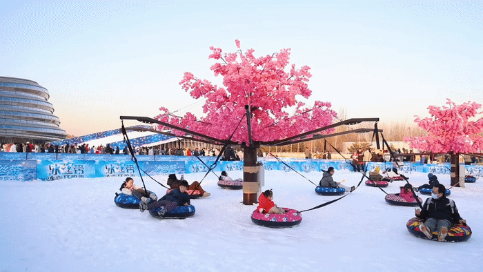 20260128ad2795998d73401ab04a4e3f7e88b50e_105012026012800011032