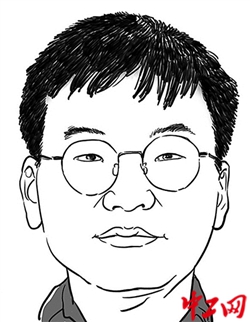 2503565_tpzz_1715228710291_b