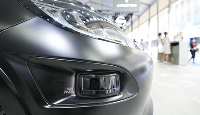 英国汽车产量跌至73年最低 中国车企成“复苏关键”