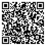 3314868_tpzz_1769741415325_b