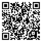 3314878_tpzz_1769742379134_b