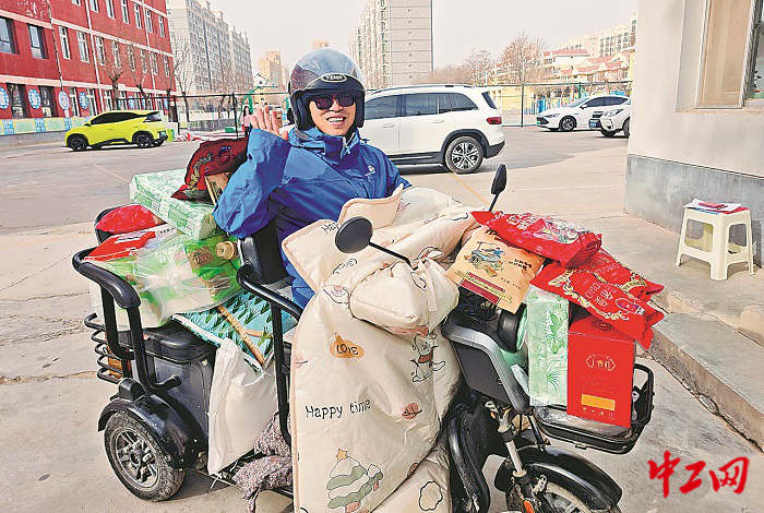 3317180_tpzz_1769960580603_b 3317180_tpzz_1769960580603_b