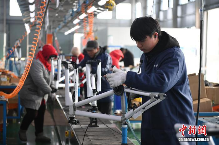 baf1226b-23a0-454a-bece-f3945cb3fd9c_zsite