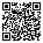 3318242_tpzz_1770025665483_b