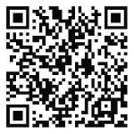 3318473_tpzz_1770044655312_b 3318473_tpzz_1770044655312_b