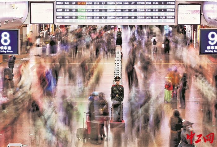 3318647_tpzz_1770044959085_b 3318647_tpzz_1770044959085_b