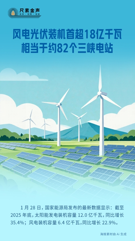 ebdd4667d02e49fdacbe0d0215ffb813