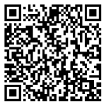 3319216_tpzz_1770100874932_b