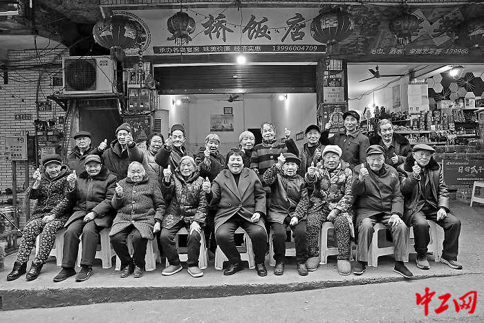 3317715_tpzz_1770088497907_b