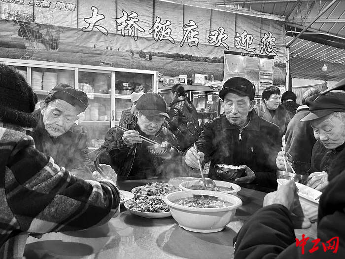 3317725_tpzz_1770088578595_b