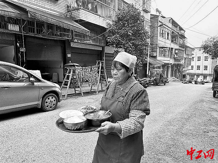 3317723_tpzz_1770088769879_b