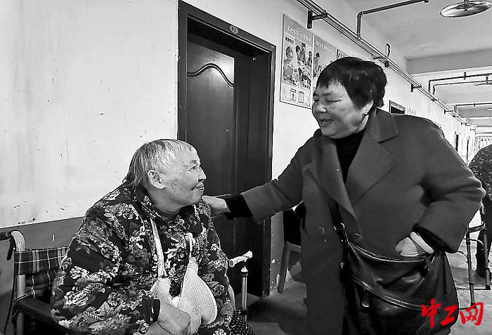 3317718_tpzz_1770088813188_b