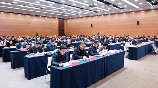 工会创新实践调研行｜沈阳三百家产业工人友好型企业“炼成记”