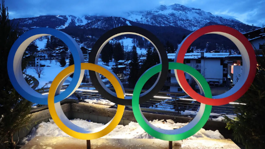 米兰冬奥会将上演“城山合奏” 中国队将在部分新兴项目上寻求突破