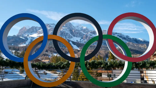 米兰冬奥前瞻｜中国队多点冲金逐梦冬奥