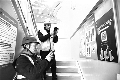 zjgrrb0204002_006_01_b