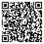 3321042_tpzz_1770214880590_b